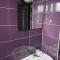 Apartment Tryavna