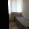 Apartment Tryavna