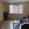 Apartment Tryavna