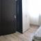 Apartment Tryavna