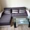 Apartment Tryavna