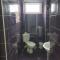Apartment Tryavna