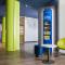 Ibis Budget Braga Centro