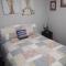 3-Br 2-Bath Family-Friendly Home -10 Min to Tulsa - تولسا 3-Br 2-Bath Family-Friendly Home -10 Min to Tulsa - تولسا
