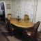 3-Br 2-Bath Family-Friendly Home -10 Min to Tulsa