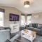 Lodge 47 - Ipswich