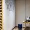 Ibis Budget Braga Centro