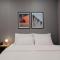 Object AanK Hotel Gumi