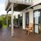 Rosemary Cottage - Hahei Holiday Home
