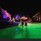 MI KASA HOT SPRINGS 420,Adults Only, Clothing Optional - Desert Hot Springs