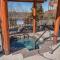 Bear Claw · Bear Claw Retreat in Pigeon Forge!