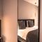 Hotel Harmony - Gent