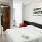 HOTEL NOVO CENTRO
