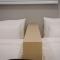 Object AanK Hotel Gumi