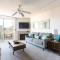 3 Bedroom! - Complex is on the beach with huge pool - Оушенсайд
