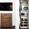 InTown Suites Extended Stay Lewisville TX Valley View Dr