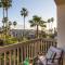 3 Bedroom! - Complex is on the beach with huge pool - Оушенсайд