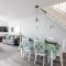 3 Bedroom! - Complex is on the beach with huge pool - Оушенсайд