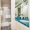 3 Bedroom! - Complex is on the beach with huge pool - Оушенсайд