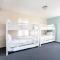 3 Bedroom! - Complex is on the beach with huge pool - Оушенсайд