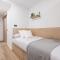 Micampus Santander Student Residence