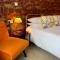 The Earlsdale Bed and Breakfast