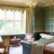 The Wrea Head Hall Country House Hotel & Restaurant - Scarborough
