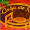 Casa do Rio / Tavira Inn - Adults Only