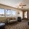 Super 8 by Wyndham Blackwell