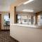 Super 8 by Wyndham Blackwell