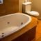 Eden Self Catering Clarens