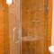 Eden Self Catering Clarens