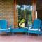 Eden Self Catering Clarens