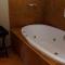 Eden Self Catering Clarens