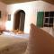 Zum Senn - Hotel Garni