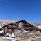 Hotel Garni LIVING