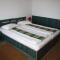 Hotel Cometa