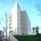 Holiday Inn Express Sant Cugat by IHG