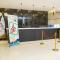 فندق لامير إن Lamer in Hotel
