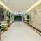فندق لامير إن Lamer in Hotel
