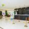 فندق لامير إن Lamer in Hotel