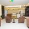فندق لامير إن Lamer in Hotel