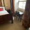Corncroft Guest House