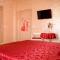 Apta Mihi B&B
