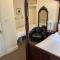 Corncroft Guest House