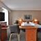 Hotel Quellenhof