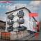 TheHouse - Apartment Kamenitza - Velingrad