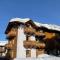 Chalet Lilla Livigno