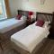 Corncroft Guest House