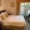 Corncroft Guest House